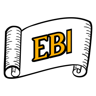 EBI