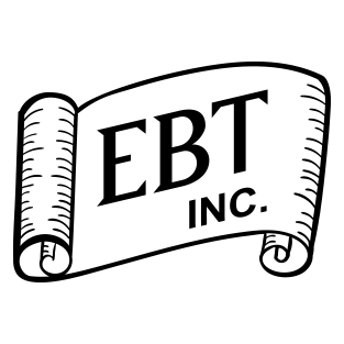 EBT Inc