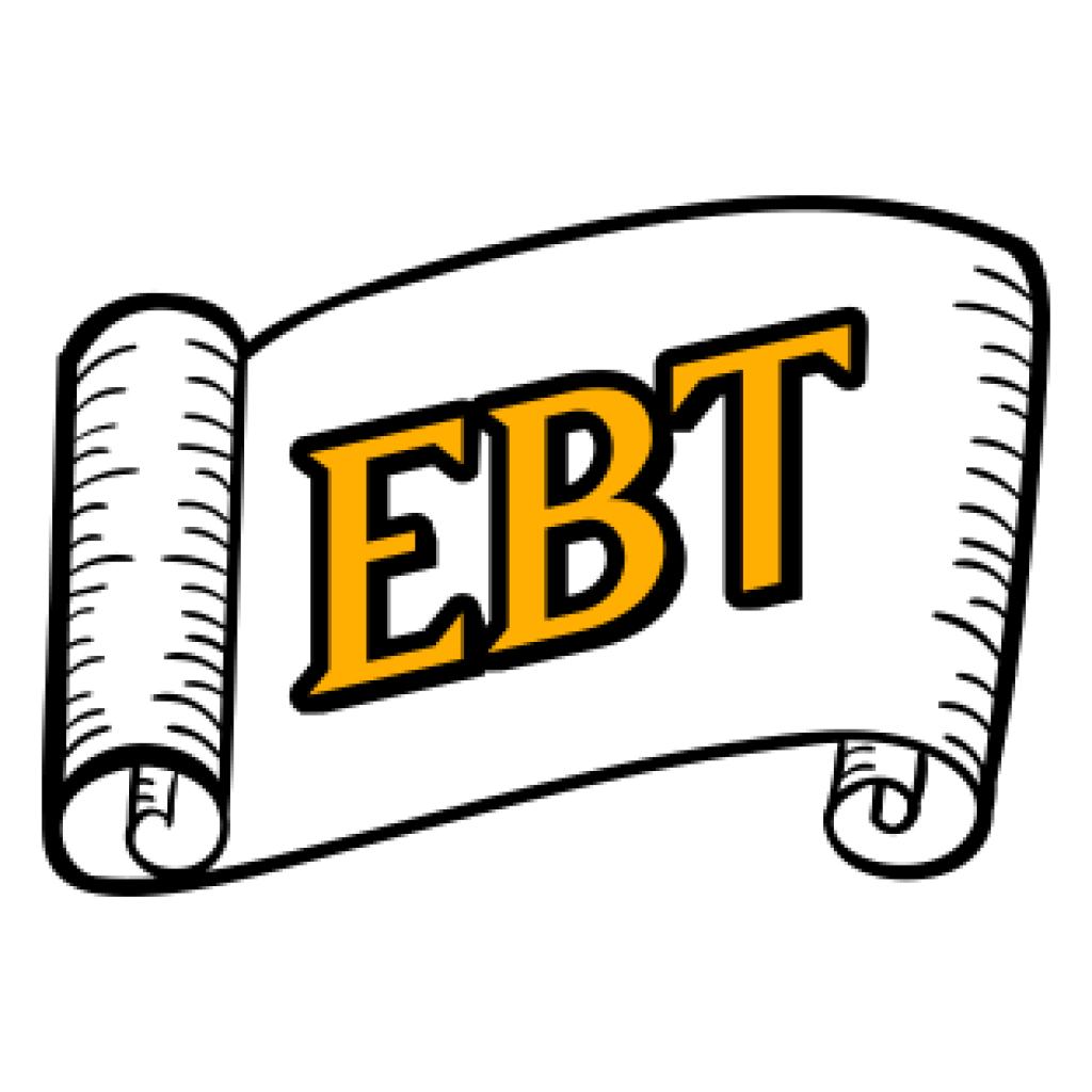 EBT The Trans Group