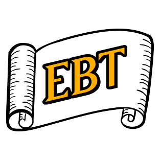 EBT